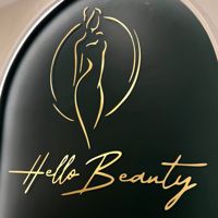 Студия эстетики Hello Beauty — аренда в Белгороде