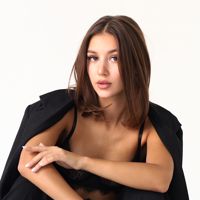 Анастасия Ефремова nails — rf-лифтинг в Тюмени