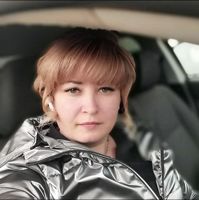 Нелли — уход tokio inkarami в городе Анапа