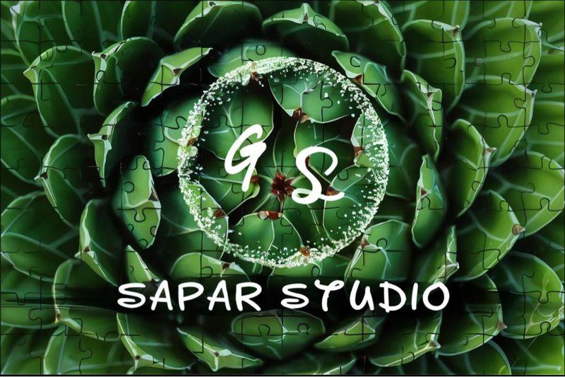 Sapar Studio