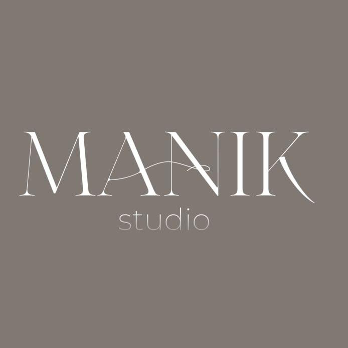Manik studio