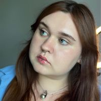 BROWS.MIO — комплекс услуг в Севастополе