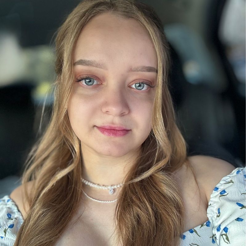 Юлия