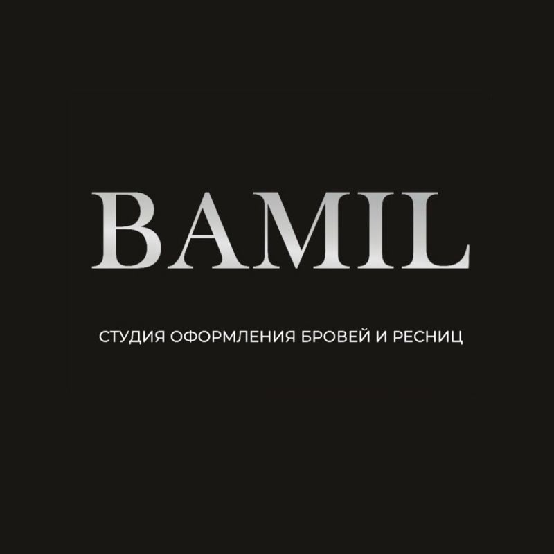 BAMIL