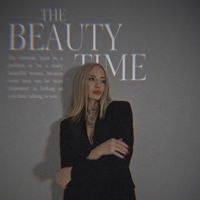 Екатерина — дизайн ногтей в городе Междуреченск