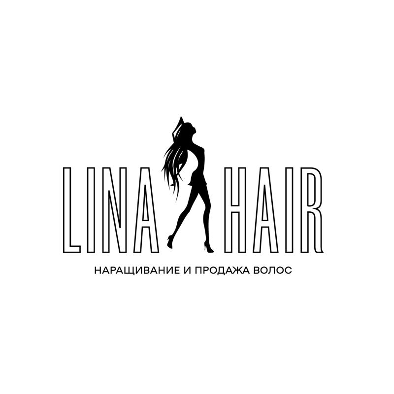 LinaHair
