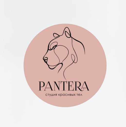PANTERA.grodno
