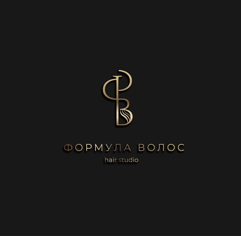 Формула Волос