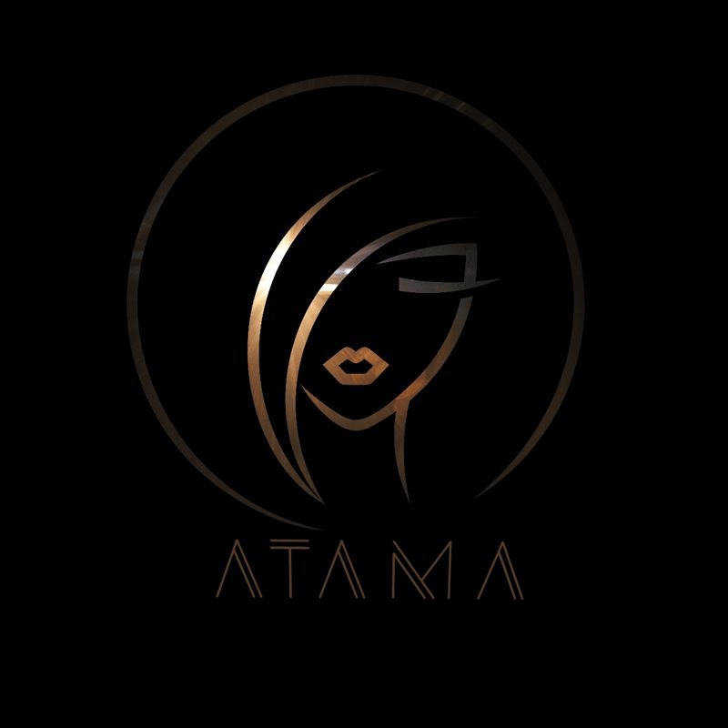 Салон красоты АТАМА