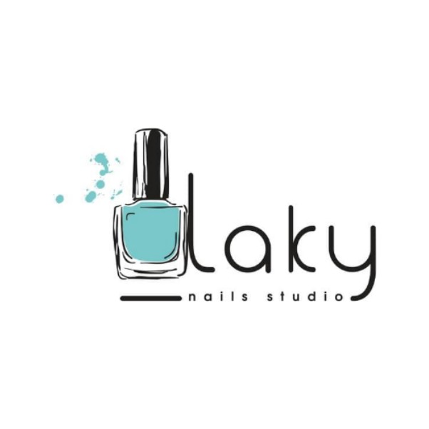 LakyNails