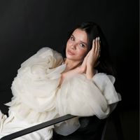 Арина Семенова — мужская депиляция корпуса в Челнах