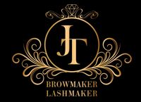 JT LASHES — спа-программа в городе Сызрань