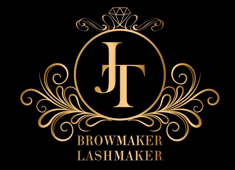 JT LASHES