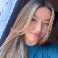 Майя — укладка вечерняя в Подольске