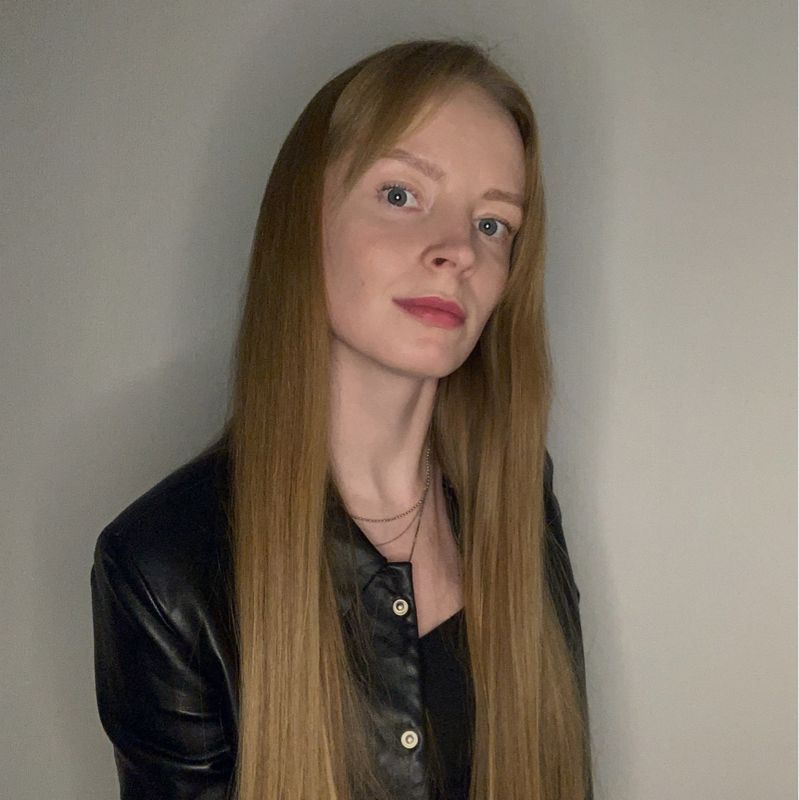 Светлана