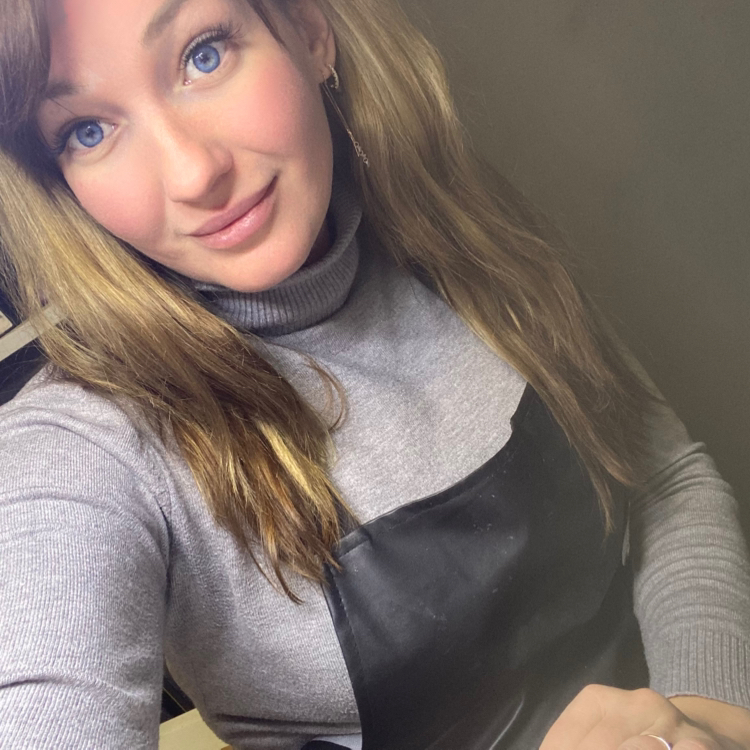 Анна