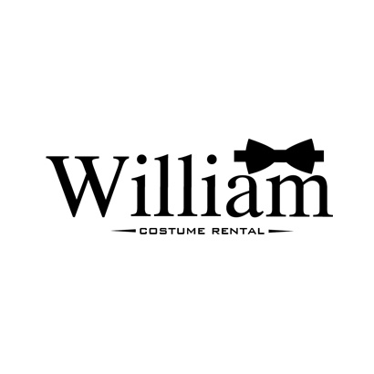 William Прокат мужских костюмов