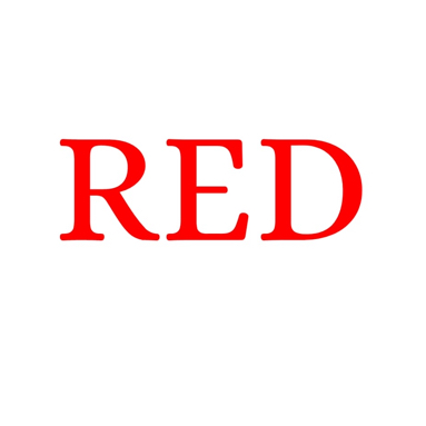 Red студия красоты