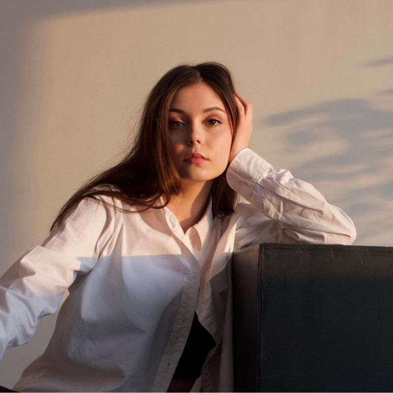 Елена