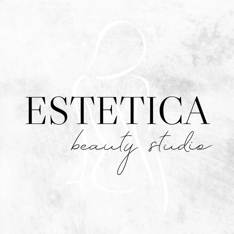 Студия коррекции фигуры и косметологии «ESTETICA»