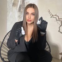Надежда — уход tokio inkarami в городе Надежда
