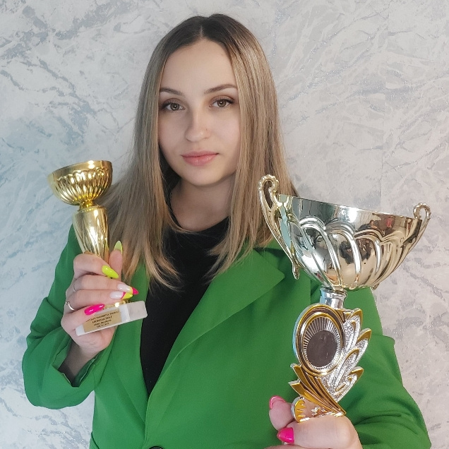 Анна