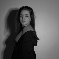 Софа — спа-программа для мамы в Челябинске