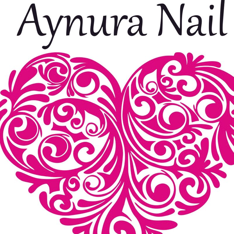 Aynura Nail