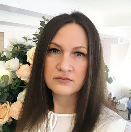 Ресницы Тут