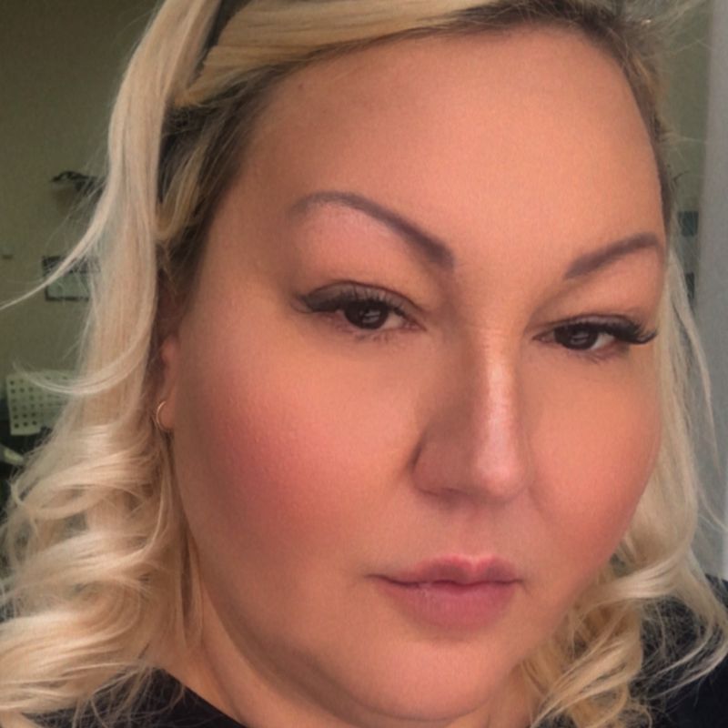 Давлетбаева Юлиана
