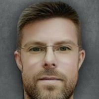 Андрей — тонирование в Рязани