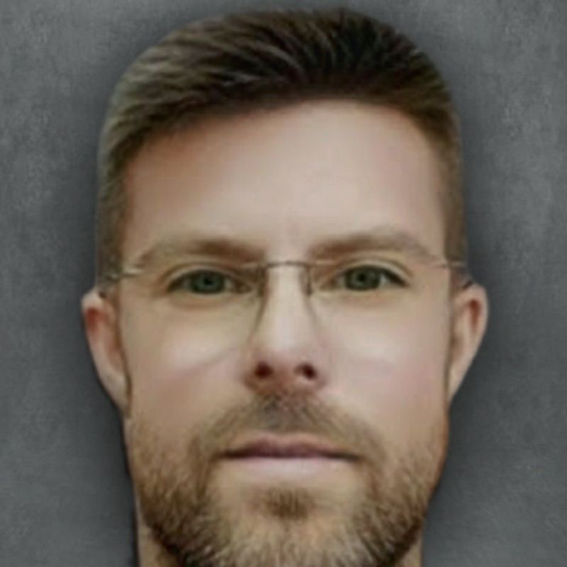 Андрей