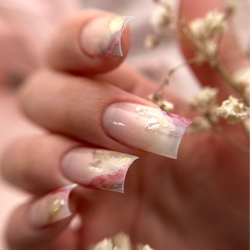 samsonova_nailstudio