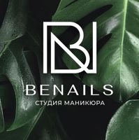 BeNails Studio — депиляция-other в Москве