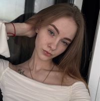 Анастасия| INLOVE.NAIL — френч в городе Алексин