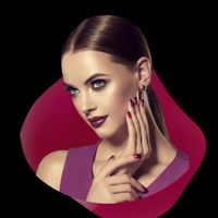 Студия красоты "Miss O" — татуаж бровей в Воронеже