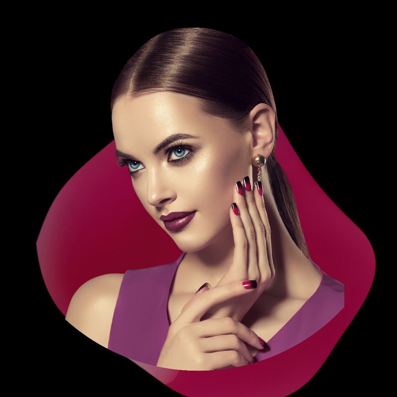 Студия красоты "Miss O"