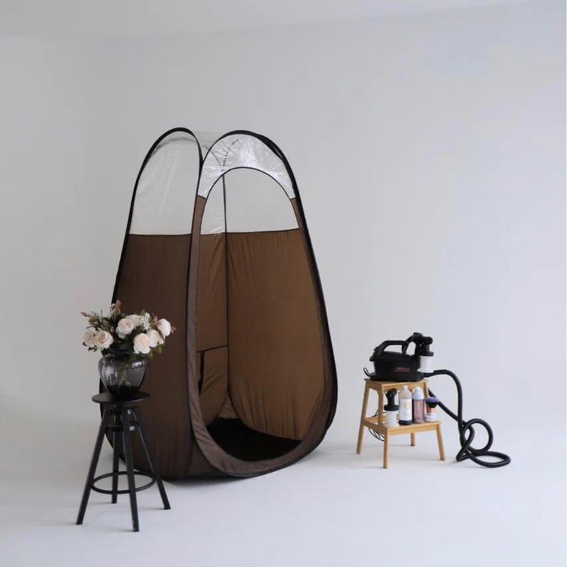 Oh my zagar studio