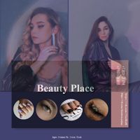 Beauty Plece — педикюр аппаратный в городе Балаково