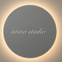 istina_studio — rf-лифтинг в Ижевске