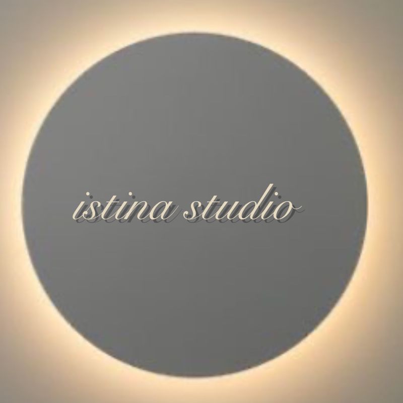 istina_studio