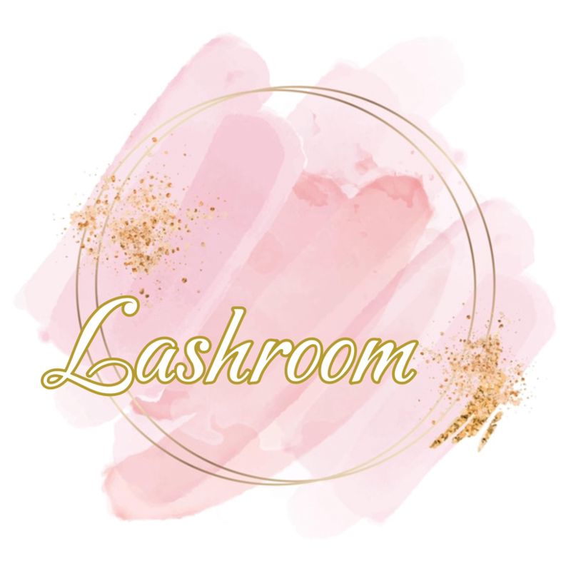 Lashroom