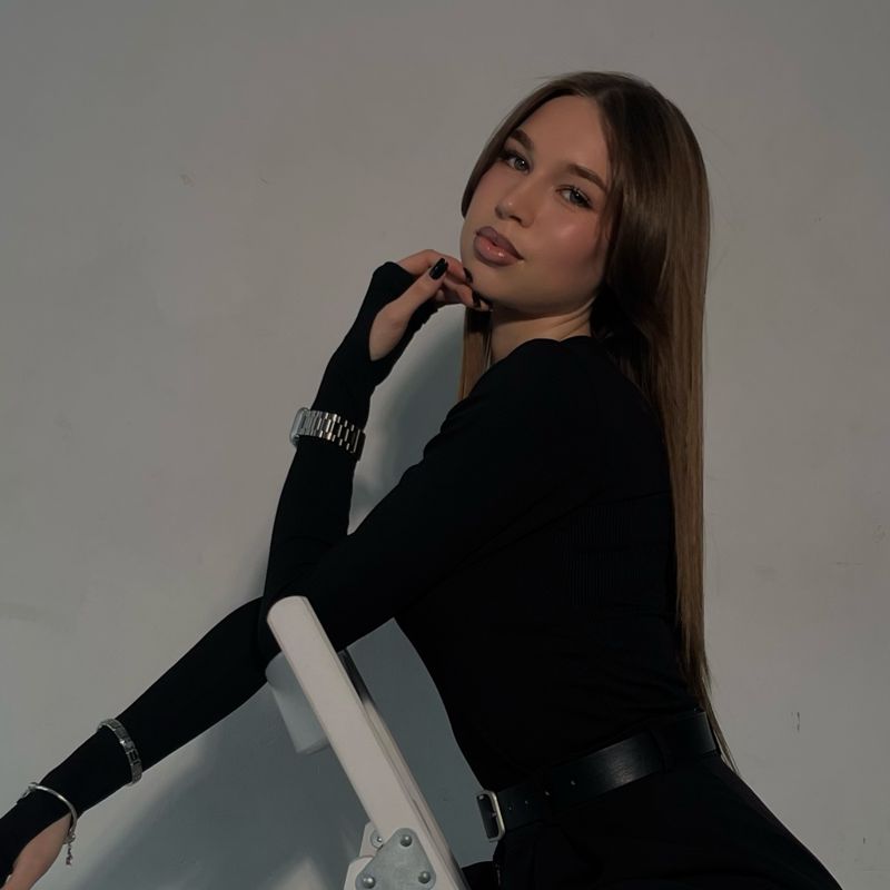 Софья