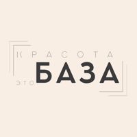 БАЗА — электроэпиляция в Коломне