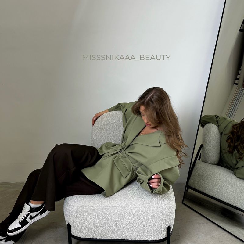 MISSSNIKAAA_BEAUTY