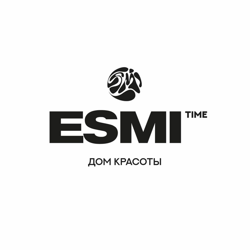 ESMI TIME