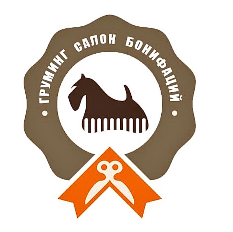 БОНИФАЦИЙ