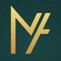 Магнифико — укрепление акриловой пудрой в Челнах