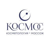 Космос — LPG массаж в Новосибирске