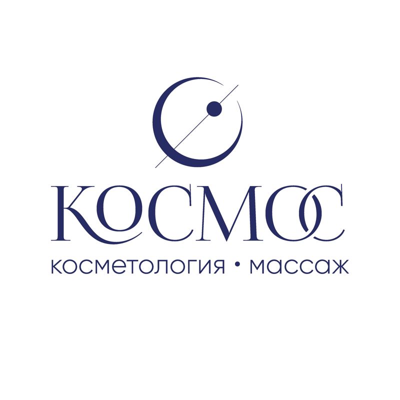 Космос
